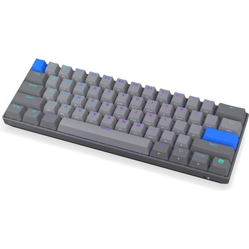 ENDORFY Thock V2 Compact Wireless US (EY5A132)