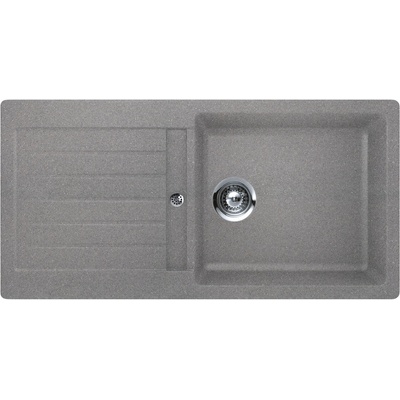 Schock Typos D-150S Croma