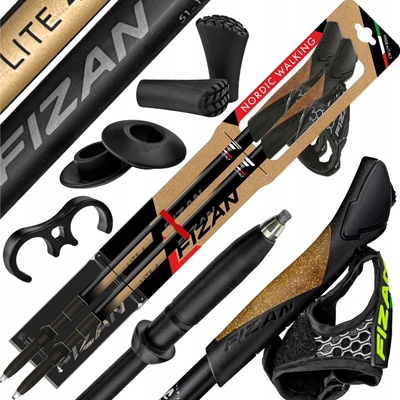 Fizan Lite Tech 4