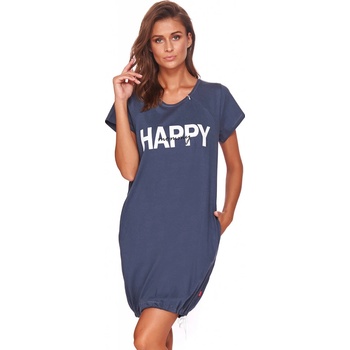 Doctor Nap TCB.9504 Modrá tmavo