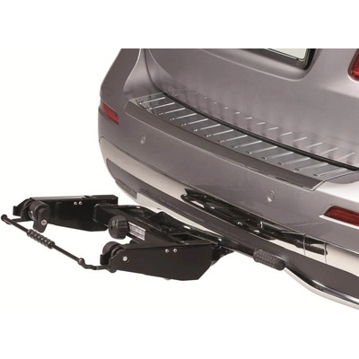 MFT 1201 nosný modul Euro-Select – Zbozi.Blesk.cz