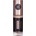 Revolution Beauty Conceal & Define Течен коректор Infinite, C9, 5 ml