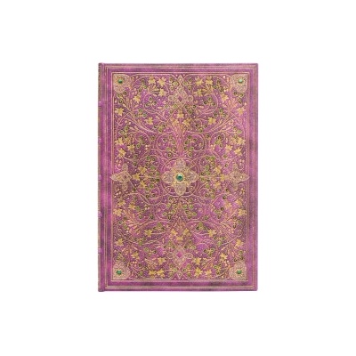 Slovart Diamond Jubilee Midi Lined | Paperblanks