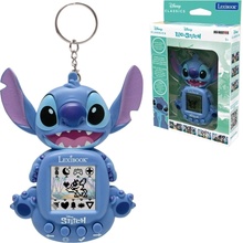 Lexibook Moja Best-E konzola Disney Stitch