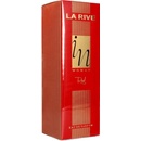 La Rive In Red parfémovaná voda dámská 100 ml