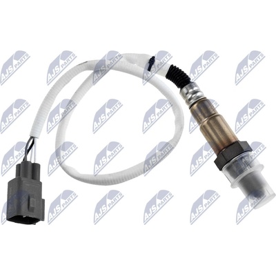 NTY Lambda sonda ESL-CT-001