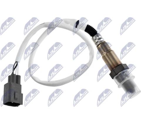 NTY Lambda sonda ESL-CT-001