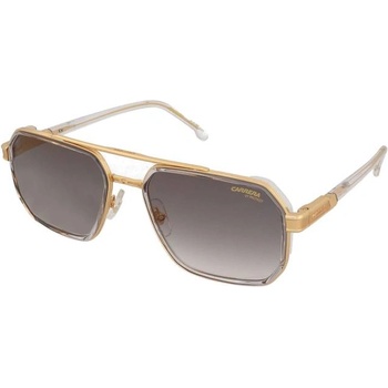 Carrera 1069/S REJ/FQ