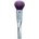 Real Techniques Crush Powder Brush V2 300 четка за пудра за жени 1 бр