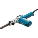 Makita 9031
