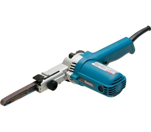 Makita 9031