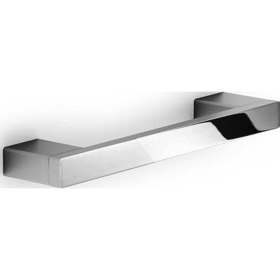 DECOR WALTHER Ръкохватка за баня Contract хром (0650500)