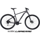 Lapierre Edge 3.9 2022