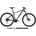 Lapierre Edge 3.9 2022
