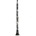 Roy Benson CB 318 Bb Kларинет (RB700.457)