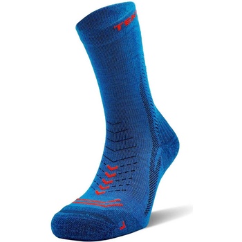 TEKO Ecohike discovery 2.0 s