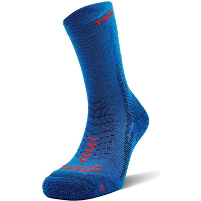 TEKO Ecohike discovery 2.0 s