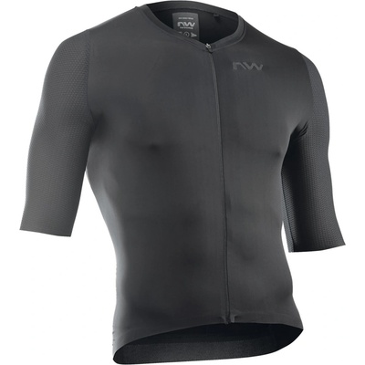 Northwave Extreme Short Sleeve Black