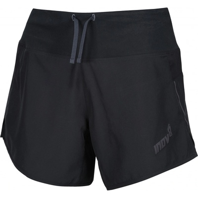 Inov-8 Train Lite 5" Short W 001031-BK-01 černé