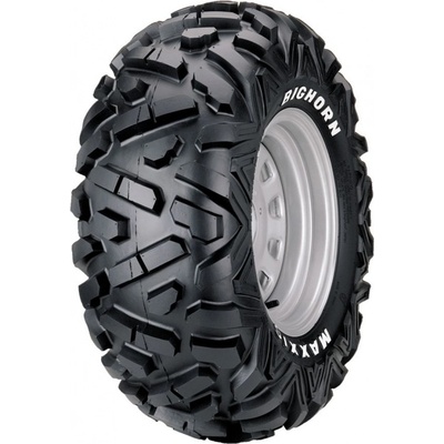 Maxxis Bighorn M-917 25x8 R12 43N
