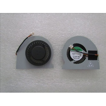 Резервни части Вентилатор за лаптоп Fan ACER Aspire 3830T 3830TG 3830 (SUNON MG75070V1-C010-S99-2)