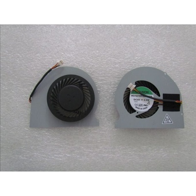Резервни части Вентилатор за лаптоп Fan ACER Aspire 3830T 3830TG 3830 (SUNON MG75070V1-C010-S99-2)