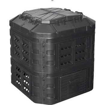 Image 1 of ROJAPLAST 100600