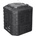 ROJAPLAST 100600
