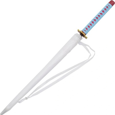 Katana Demon Slayer Mitsuri Kanroji