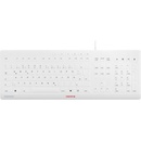 Image 1 of CHERRY Stream Protect (JK-8502DE-0)
