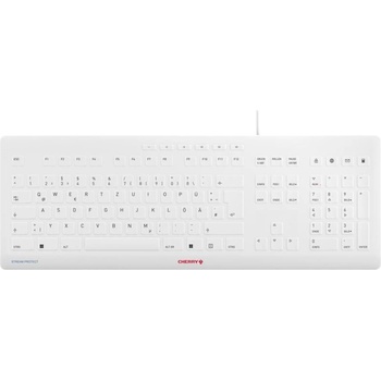 Image 1 of CHERRY Stream Protect (JK-8502DE-0)