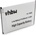 VHBW Батерия за Elephone P2000 / P2000c / P2000s, 3200 mAh (800116345)