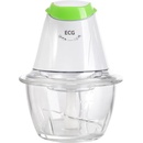 Image 1 of ECG SP 466