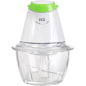 Image 1 of ECG SP 466