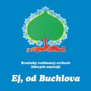 BROLN - Ej, od Buchlova