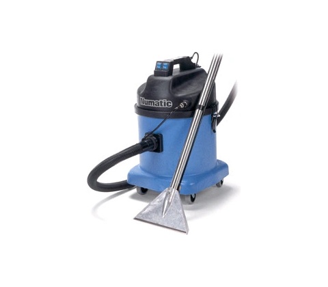 Numatic CTD 570-2