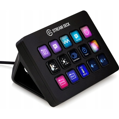 Elgato Stream Deck MK.2