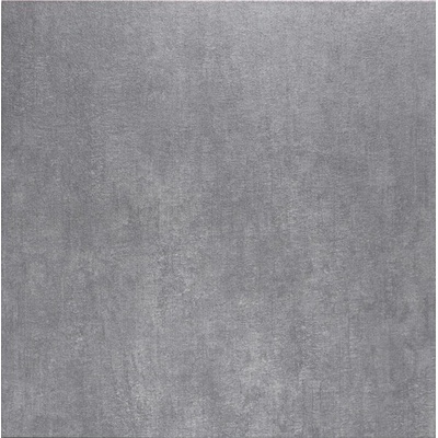 Multi DAK63513 1,08m²