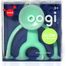 MOLUK OOGI Glow Junior
