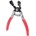 KS Tools 115.1057