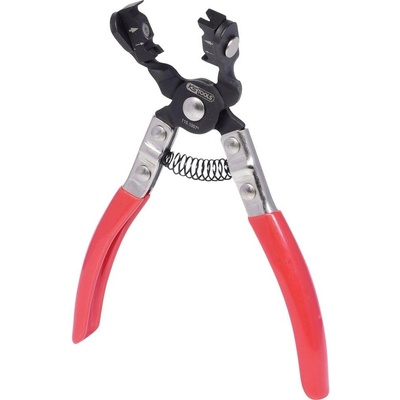KS Tools 115.1057