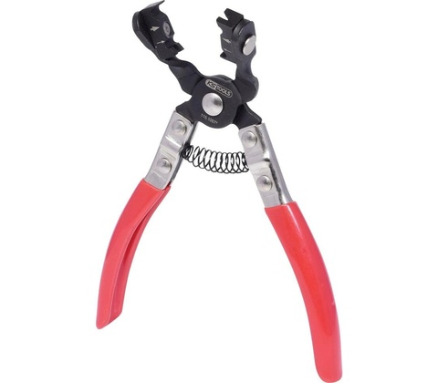 KS Tools 115.1057