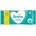Pampers мокри кърпи Sensitive XXL - 12 х 80 броя