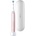 Oral-B Електрическа четка за зъби oral b io s3 + tc pink 6/8/6 (8006530448611)