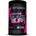 Stacker 2 Black Burn капсули 120 бр.