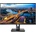 Philips 242B1