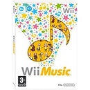 Wii Music