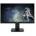 Dahua LM25-E201A