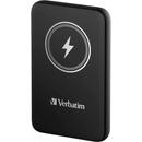Image 1 of Verbatim MCP-10BK 10000 mAh (32245)