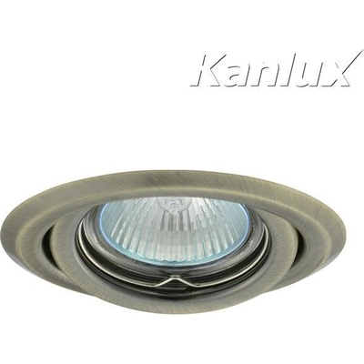 Kanlux 00330